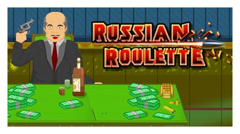 doodle god russian roulette